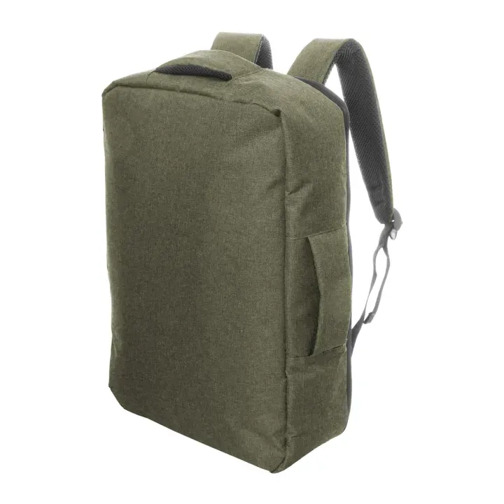 RPET document backpack - AP808173 (ANDA#07)